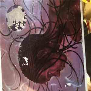 Syreeta - One To One