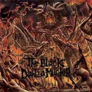 The Black Dahlia Murder - Abysmal
