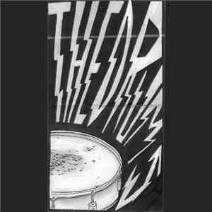 The Drums  - Demos