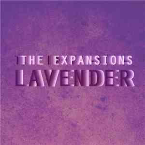 The Expansions - Lavender