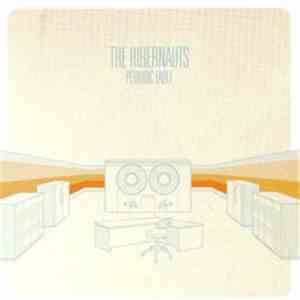 The Hibernauts - Periodic Fable