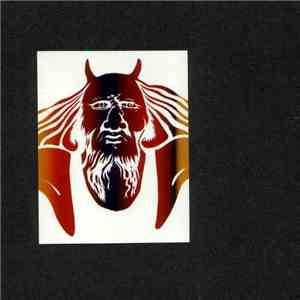 The Midnight Circus - Richard, Roger, Rodney, Rastus, Raoul, Roderick, Ran ...