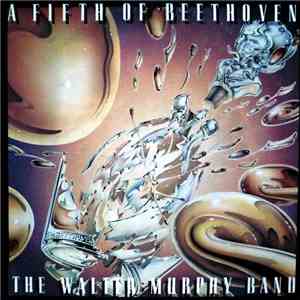 The Walter Murphy Band - A Fifth Of Beethoven