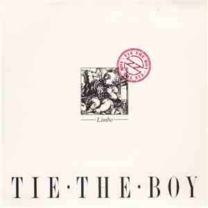 Tie The Boy - Limbo/Voyeur Love