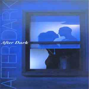 Various - After Dark