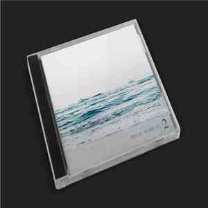 Various - Ambient Dreams Vol.2