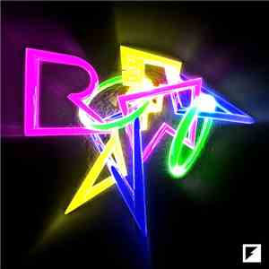 Various - ROFL/TWO