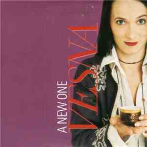 Vesna - A New One