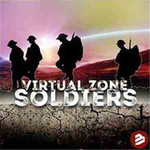 Virtual Zone - Soldiers
