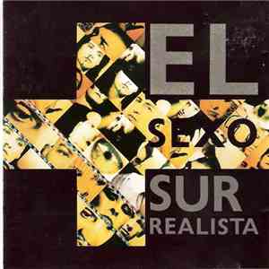 Von Magnet - El Sexo Surrealista