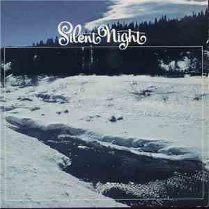 Wayne Newton - Silent Night