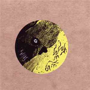 Wolf Eyes - Live At Horseshoe Tavern, Toronto