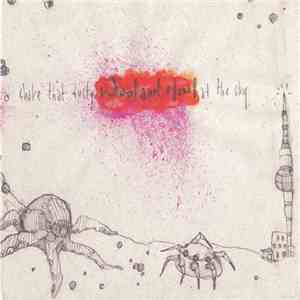 Wool And Howl - Shake That Dusty Wool And Howl At The Sky