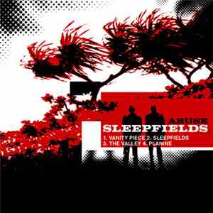 Abuse - Sleepfields