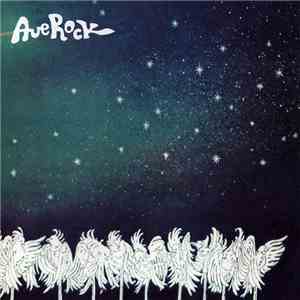 Ave Rock - Ave Rock