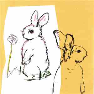 Beat Happening - Indian Summer
