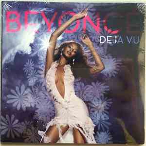 Beyoncé - Déjà Vu