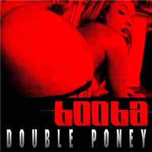 Booba  - Double Poney