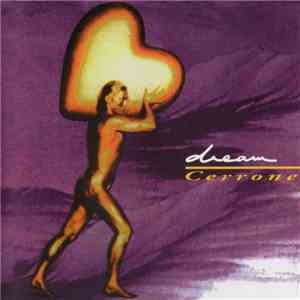 Cerrone - Dream