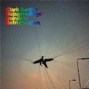 Clark Bent - #1 Højspændingsmanden/Befri Din Slum