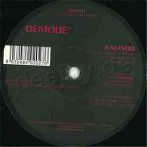 Demode -  Kalindo
