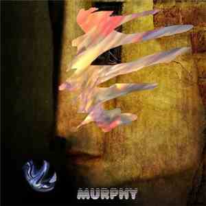 Dereck Higgins - Murphy