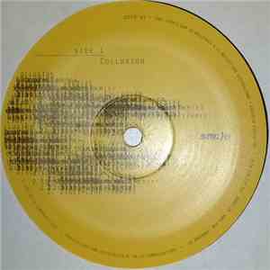 DJ Dara - Collusion / Discipline (Remix)