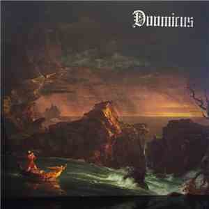 Doomicus - Doomicus