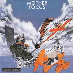 Focus - Mother Focus