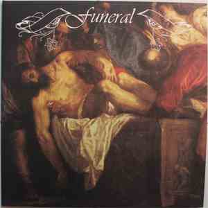 Funeral - Tristesse