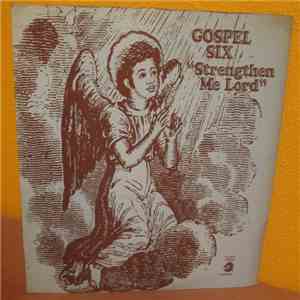 Gospel Six - 