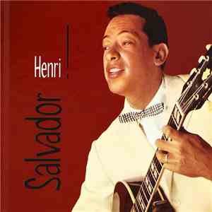Henri Salvador - Henri Salvador
