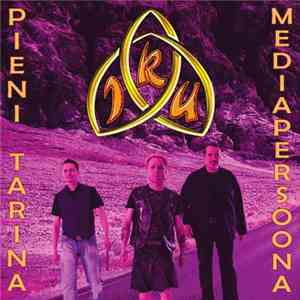 Iku  - Pieni Tarina / Mediapersoona