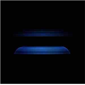 John Metcalfe - The Appearance Of Colour