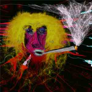 Jonas The Plugexpert - 2003 F.​E​.​A​.​R Festival Rome Back​-​Up Disc.