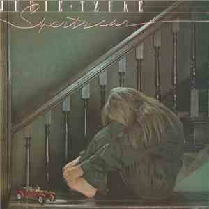 Judie Tzuke - Sports Car