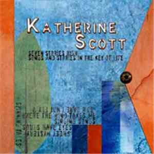 Katherine Scott - Seven Stories High