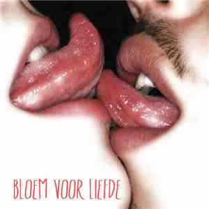 KZK - Bloem Voor Liefde