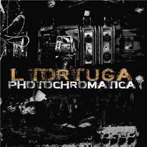 L Tortuga - Photochromatica