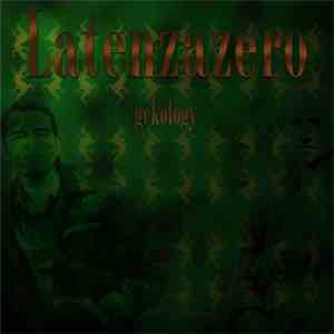 LatenzaZero - Gekology