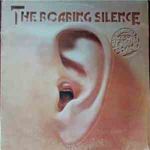 Manfred Mann's Earth Band - The Roaring Silence