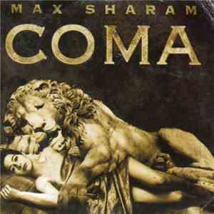 Max Sharam - Coma