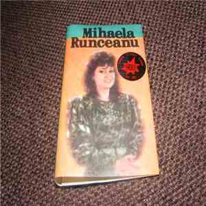 Mihaela Runceanu - Pentru Voi, Muguri Noi