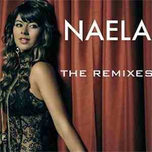 Naëla - The Remixes