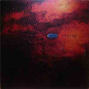 Photek - Natural Born Killa EP