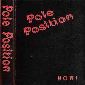 Pole Position - Now!