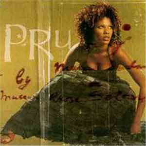 Pru - Pru