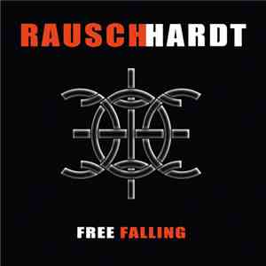 Rauschardt - Free Falling