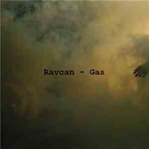 Ravcan - Gas