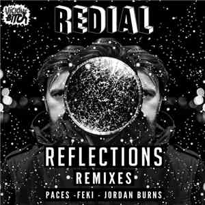 Redial - Reflections (Remixes)